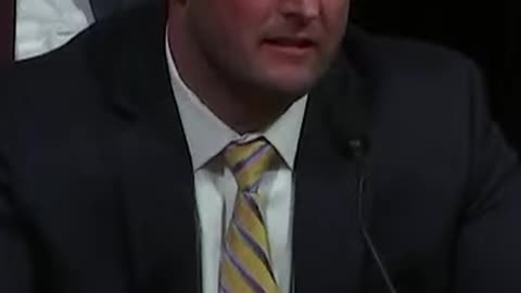 Congressman Brecheen grills GAO witness on high-priority recommendations!