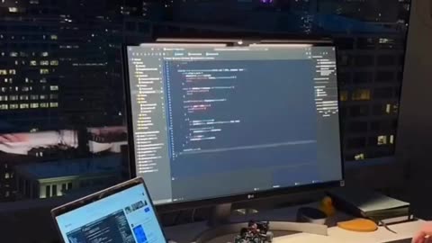 Ideas That Click, Tech That Thinks – Appson Technologies Delivers Innovation
