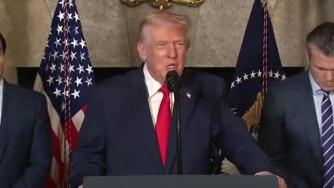 Gaslighting in Full Effect: Trump WRONGFULLY Calls Thomas Massie a Loser, Low Life For Wanting to Expose Epstein’s Clients