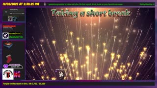 Destiny 2 - Renegades DLC is LIVE! Let's get in and see the new content! | D2-18,833 hrs