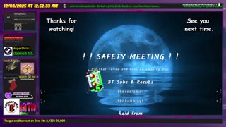 Destiny 2 - Renegades DLC is LIVE! Let's get in and see the new content! | D2-18,833 hrs