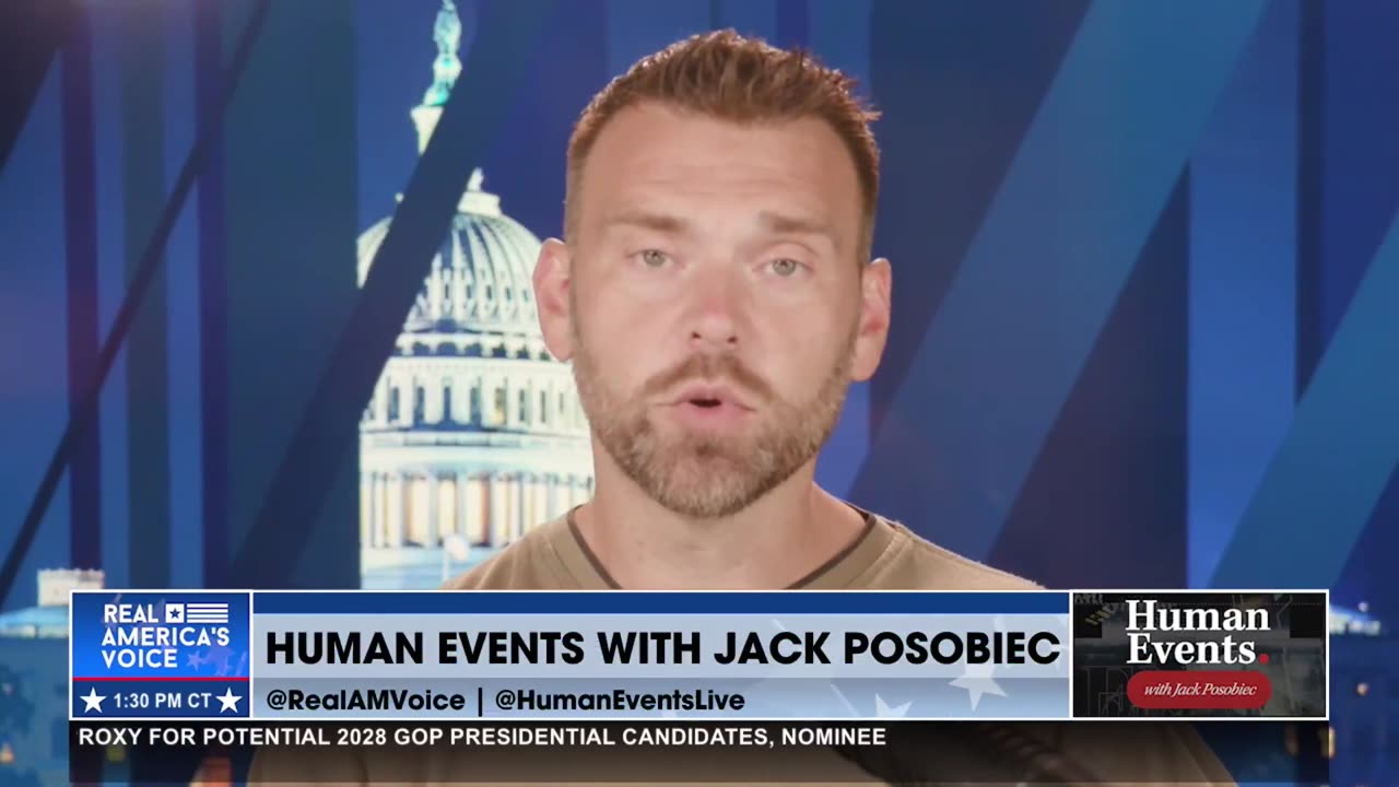 BOLTON RAID EXPOSES THE NEOCON WAR MACHINE