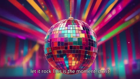 Dance Till We Drop V2