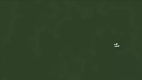 Al-Qassam Fighters Unleash Destruction on Zionist Forces Stationed At The Rosary Sisters School