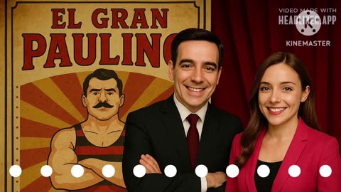 Showcase 38: con "Superdavitm Funny news"