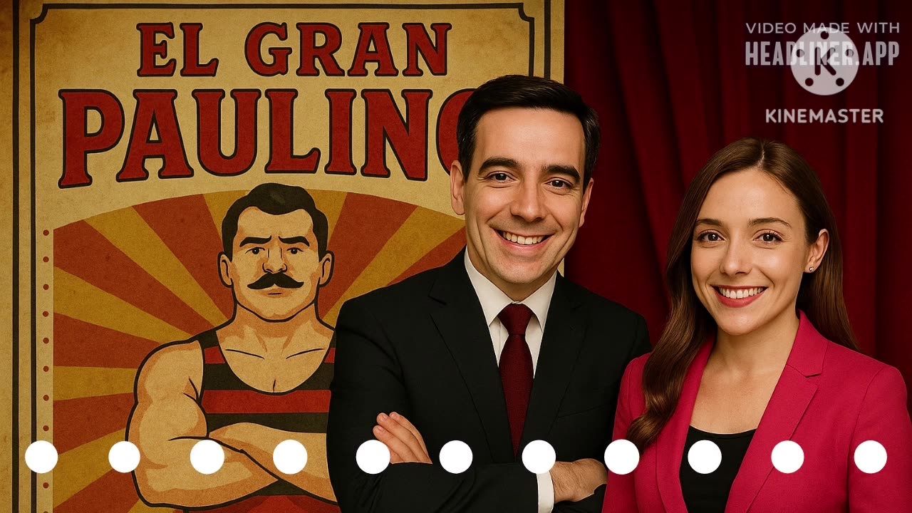 Showcase 38: con "Superdavitm Funny news"