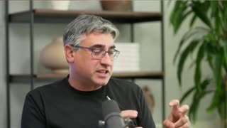 Email to AI: Process Overhaul - Aaron Levie and Steven Sinofsky on a16z