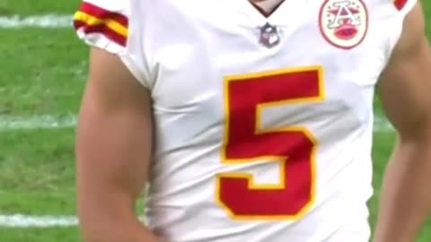 Kansas City Chiefs