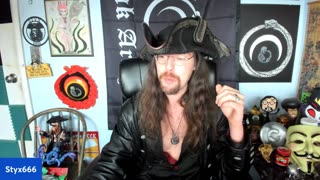 Wednesday LIVE: Election Fallout, The Ozempic Effect Myth, Feminist Nonsense