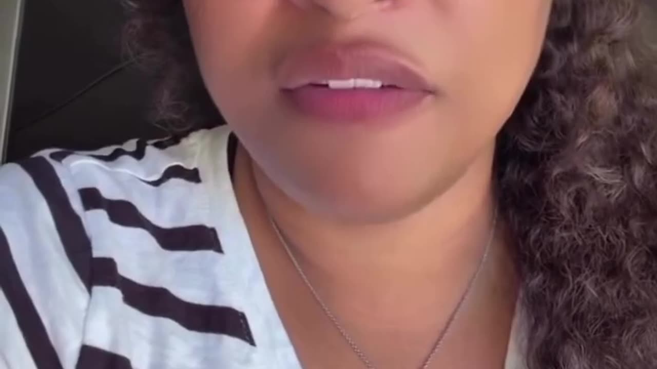 God is about revealing the Truth to everyone 🙏