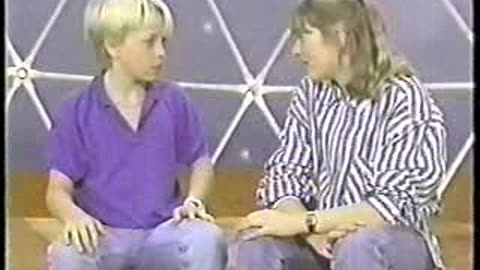 You Can't Do That On Television - S1986 E106 - Home