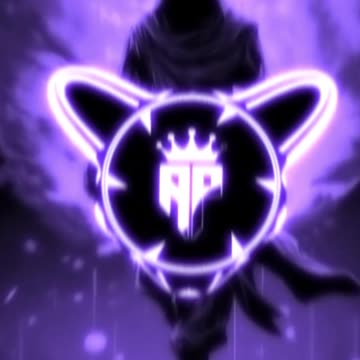 🎧 Phonk | Use Headset 🔥 #bass #bassboosted #phonk #funk #music #song #foryou