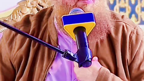 Jo Rahim Nahi karta #viralpost #trand #viral #muhammad #hajiabdulhabibattari
