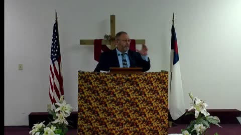 Independent Bible Baptist Church Pittsburg, Kansas USA