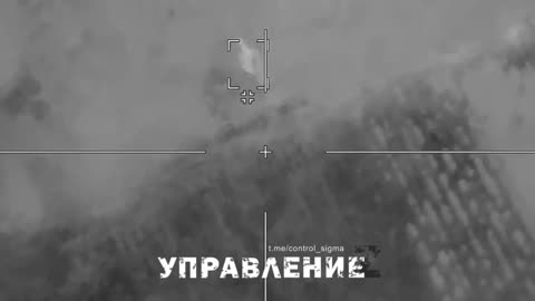 War in ukraine