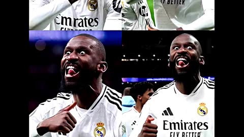 🔴 ¡TENSIÓN EN EL FÚTBOL! ATLÉTICO DE MADRID LLEVA AL REAL MADRID ANTE LA UEFA ⚠️⚽