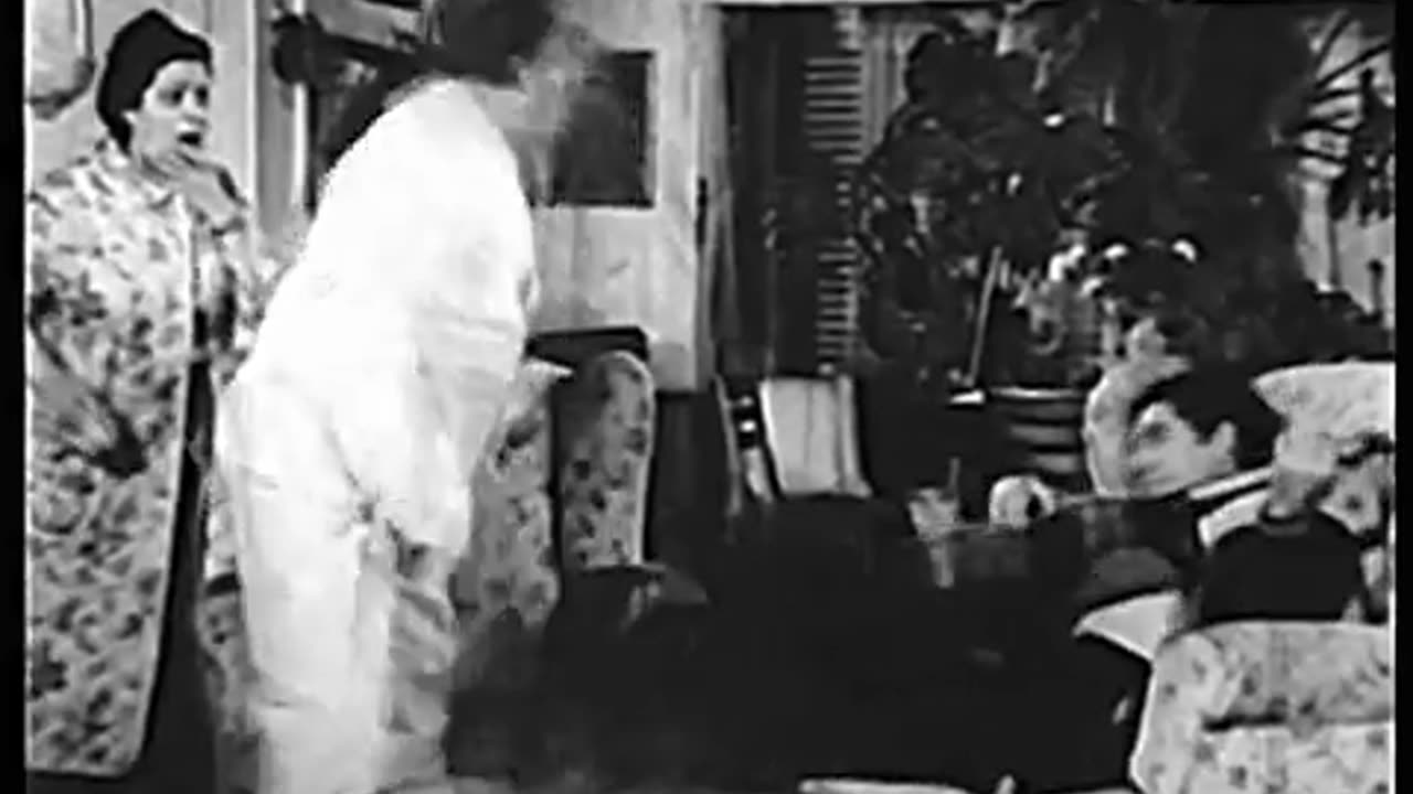 Kızılcıklar Oldu Mu