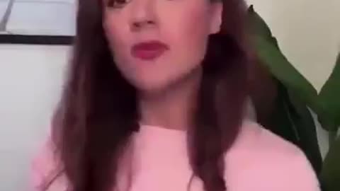 Engaged Women Gives Advice