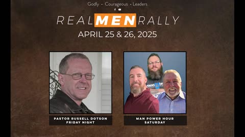 167 -Part 2: Renewing the Mind: Overcoming Mental Health Struggles Through God with Corey Reynolds