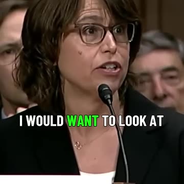 Exploring Child Exploitation Crimes in Today's Society