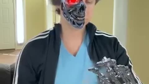 When the game has multiple post credit scenes
