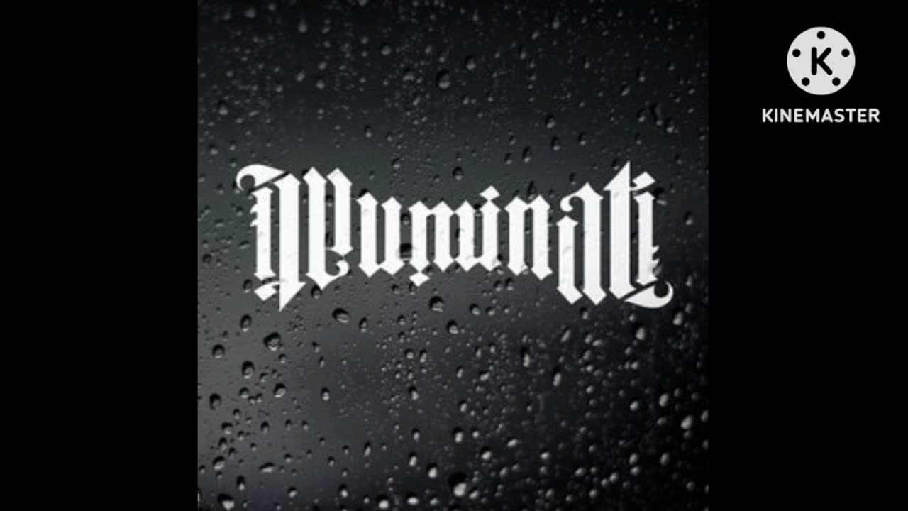 Dj Alyssa Monsanto - (K)Illuminati (Extended Remix) Phrak, Anonymous, & Wise Intelligent