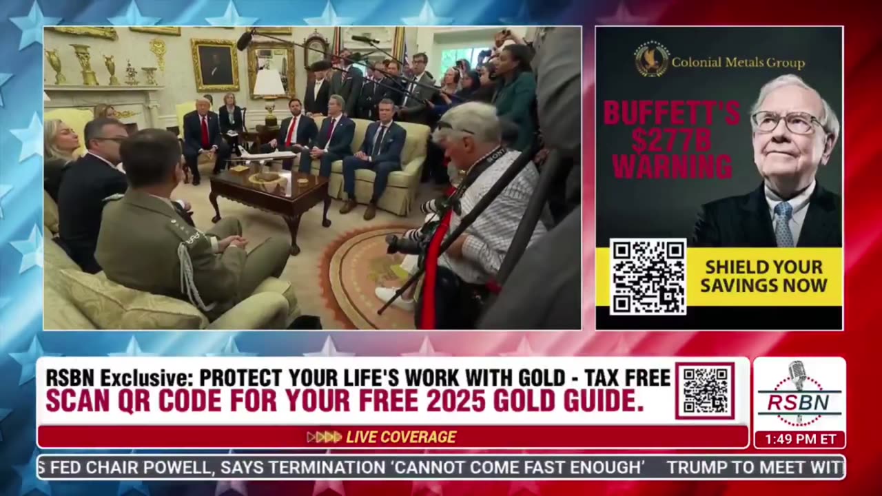 Pinball Wizard - Scotty Films