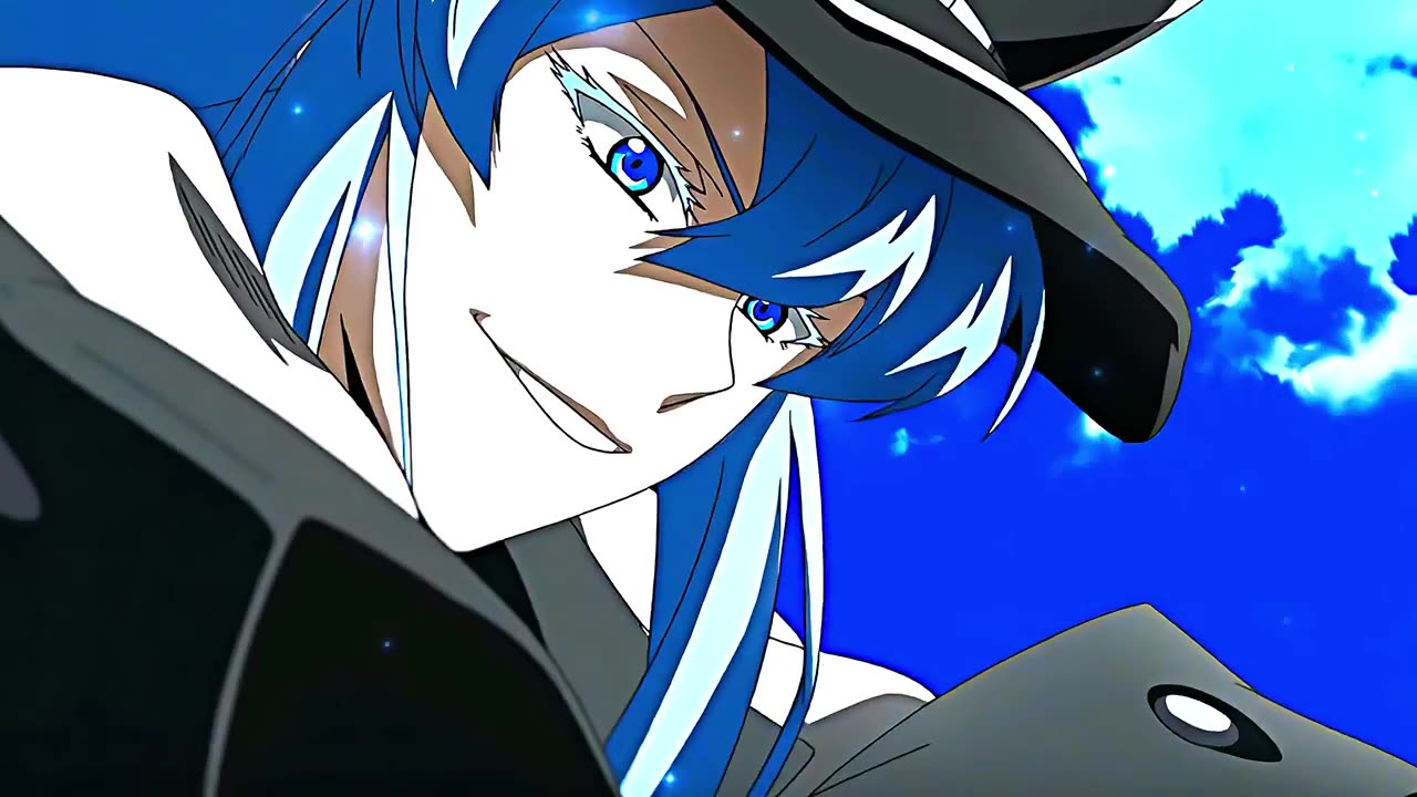 ANIME EDITZ