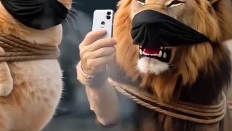Funny video 😅