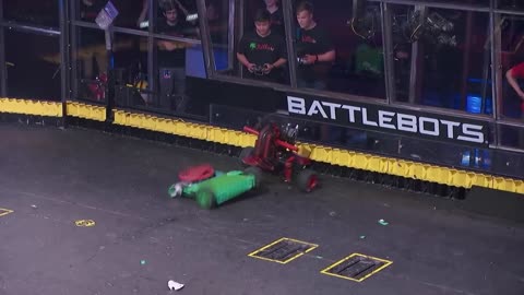Best_Underdog_Wins___BattleBots