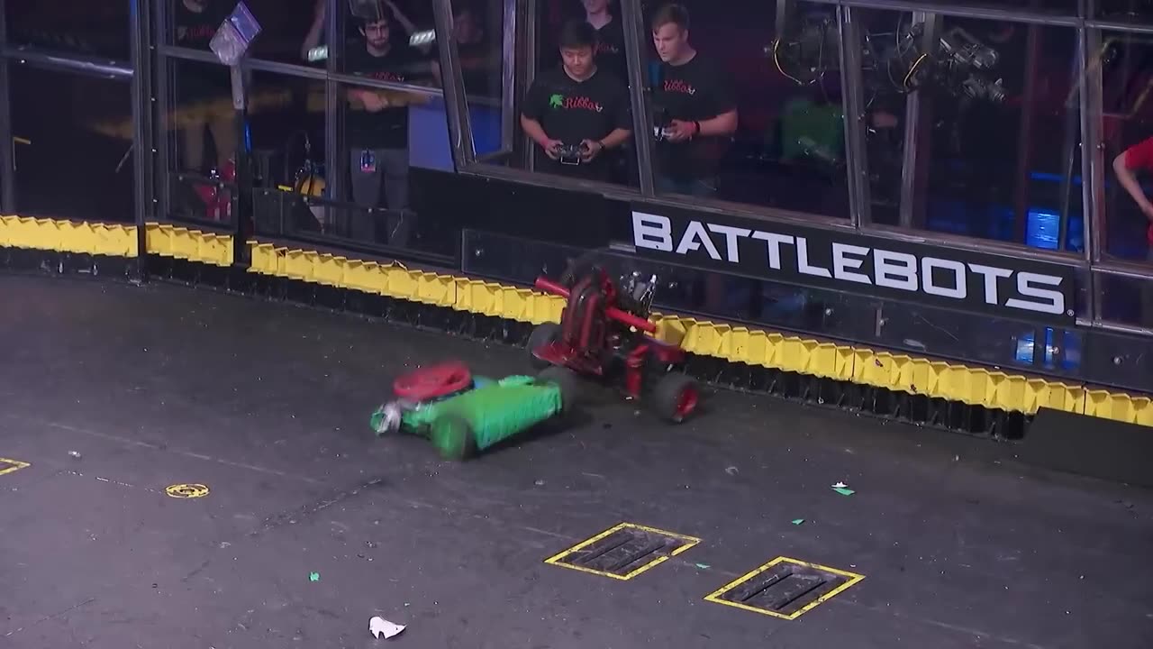 Best_Underdog_Wins___BattleBots