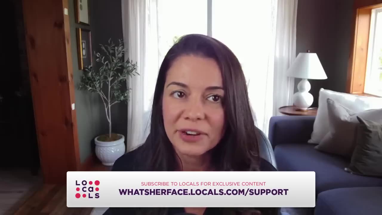 Australia’s push to BAN KNIVES!?