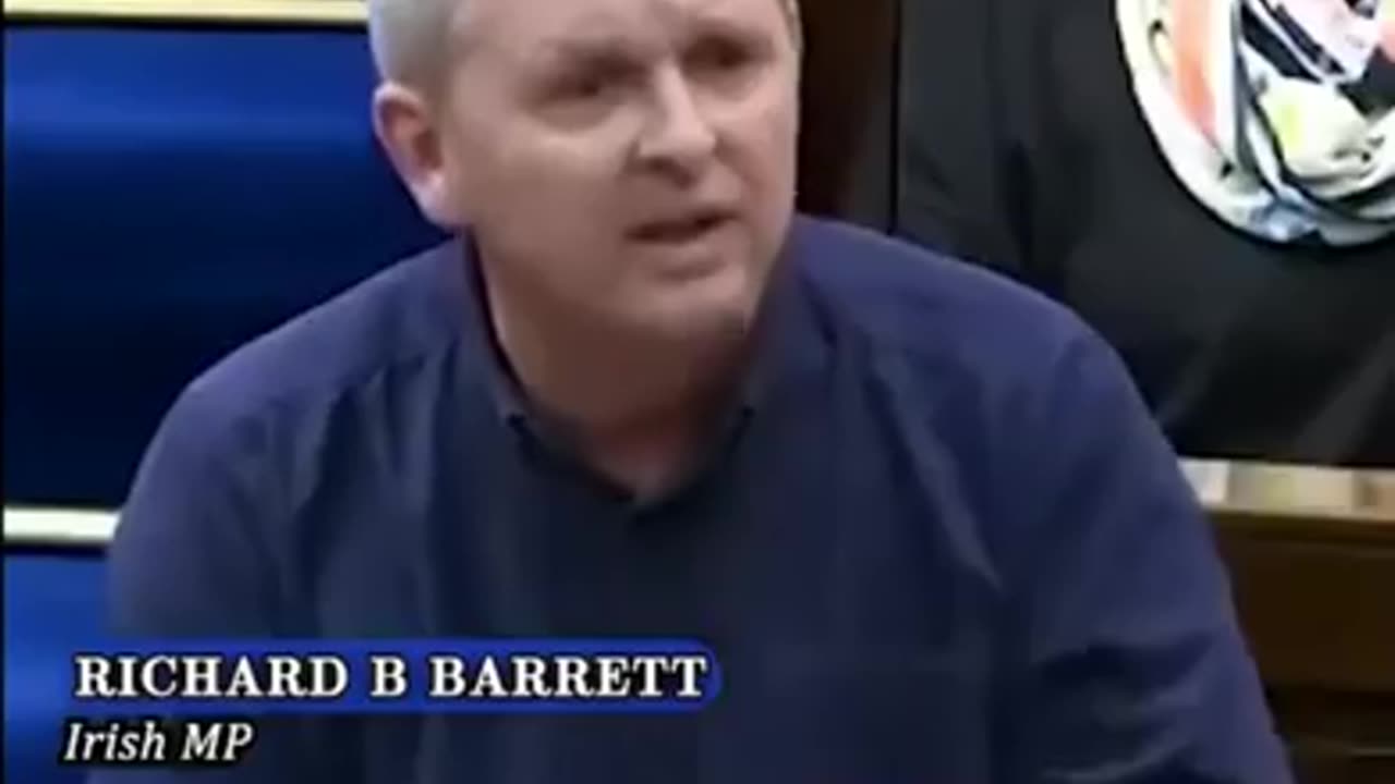 Exceptionally Informative