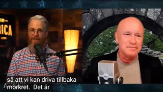 # 1484 - Biovapenattack hotar USA 4 juli 2025