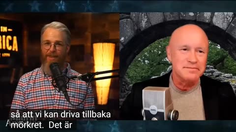 # 1484 - Biovapenattack hotar USA 4 juli 2025