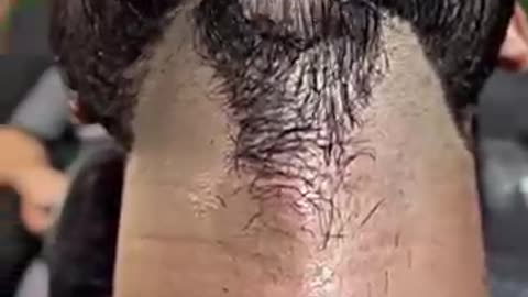 #salon #haircut #reels #barber #fb #barbershop #facebook #viral #trending #viralshorts #viral reelsシ