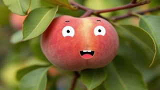 Uranus, Your Anus, Djibouti, & Ossoff