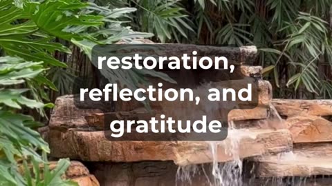 The Perfect Weekend Rest Prayer!