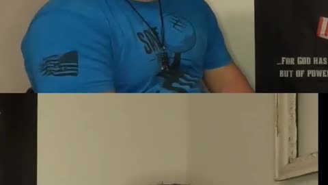 Word of God is REDEMPTION!