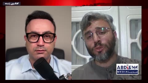 مجید بهستانی: من طرفدار نگهداری بمب اتم هستم