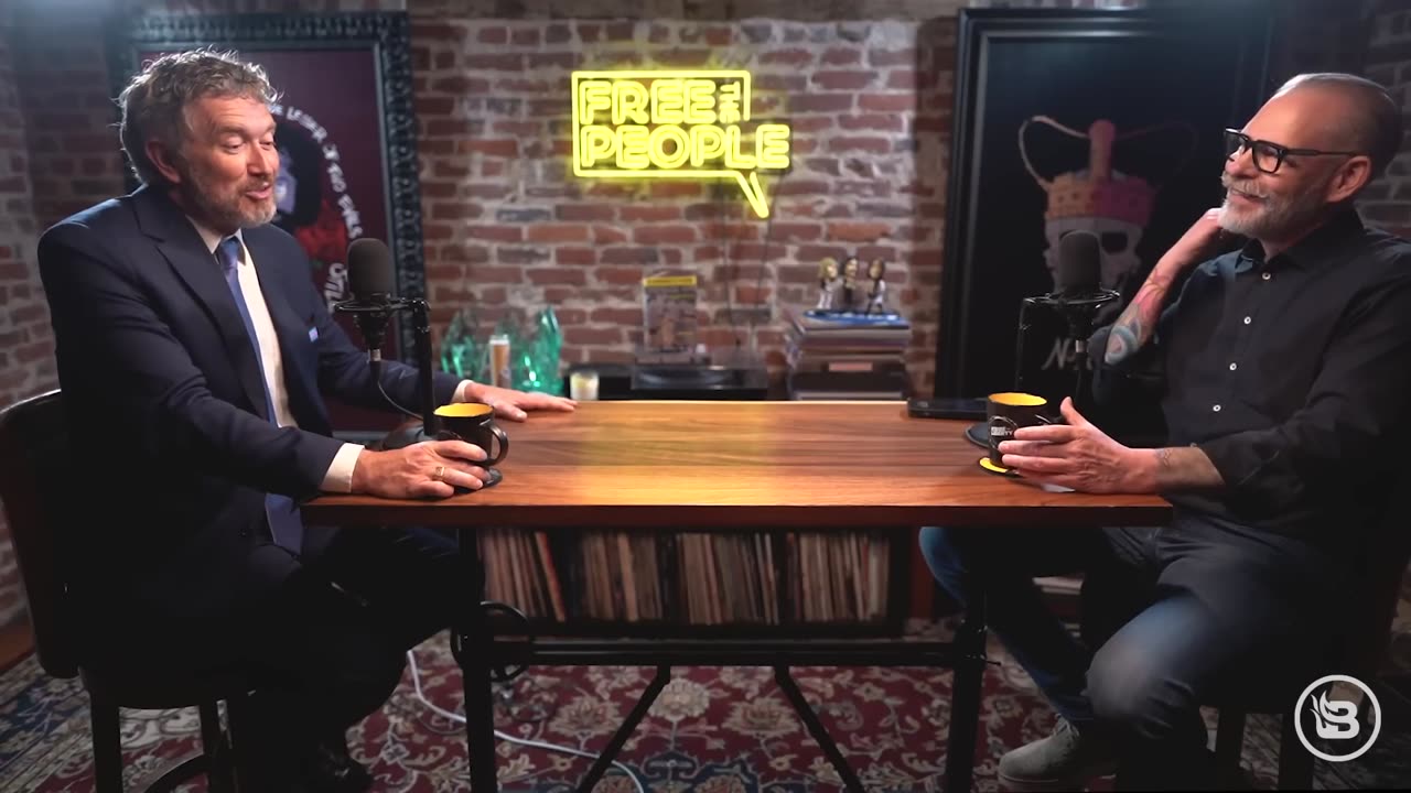 DOGE Has Found Billions in Waste. Now What? | Guest: Rep. Thomas Massie