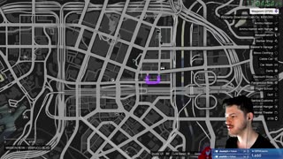 How long does it take me to complete GTA V start to finish? (any%)