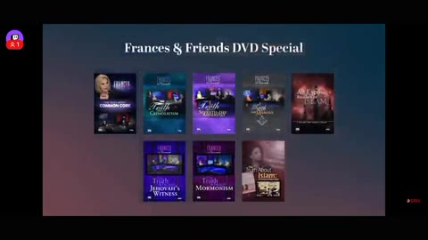 AUGUST 13 2025 SBN SHOWS PART 1