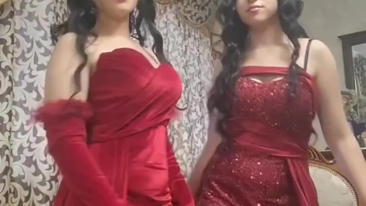 شيله عربي