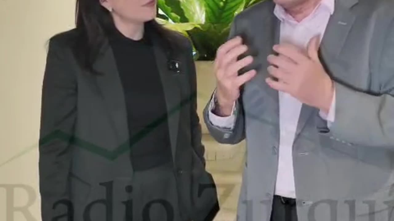 Natalia Díaz fortalece su equipo