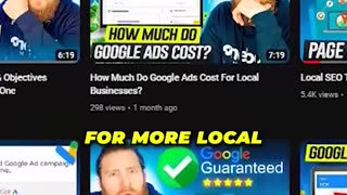 How To Make Your Homepage Bring In More Leads Fast!