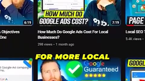 How To Make Your Homepage Bring In More Leads Fast!