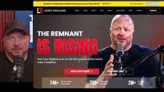 Christianity and Islam: A Side-by-Side Look at Truth and Faith