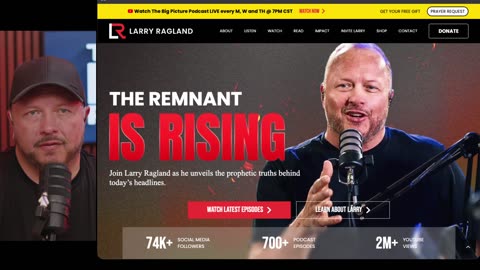 Christianity and Islam: A Side-by-Side Look at Truth and Faith