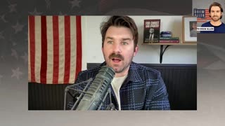 Granite State Live: Jan 20th, 2026